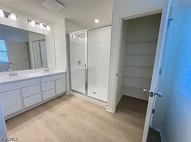 6600 Estero Bay DR, Fort Myers, FL 33908