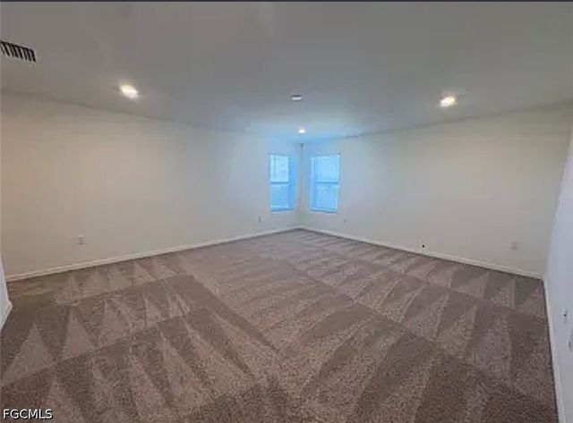 6600 Estero Bay DR, Fort Myers, FL 33908