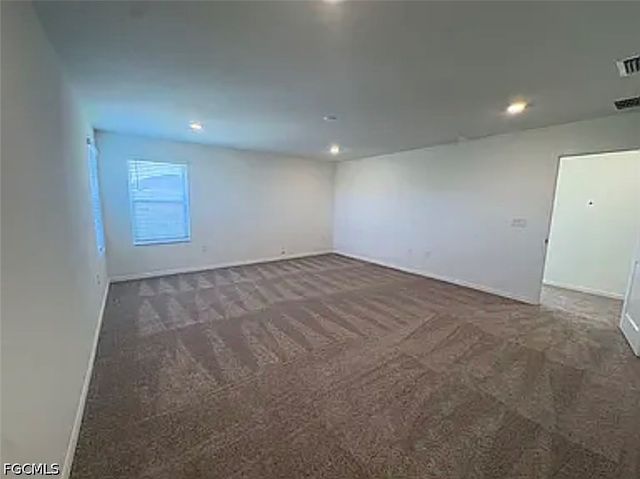6600 Estero Bay DR, Fort Myers, FL 33908