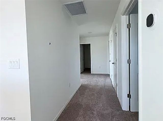 6600 Estero Bay DR, Fort Myers, FL 33908