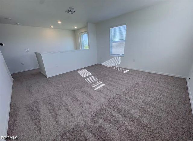 6600 Estero Bay DR, Fort Myers, FL 33908