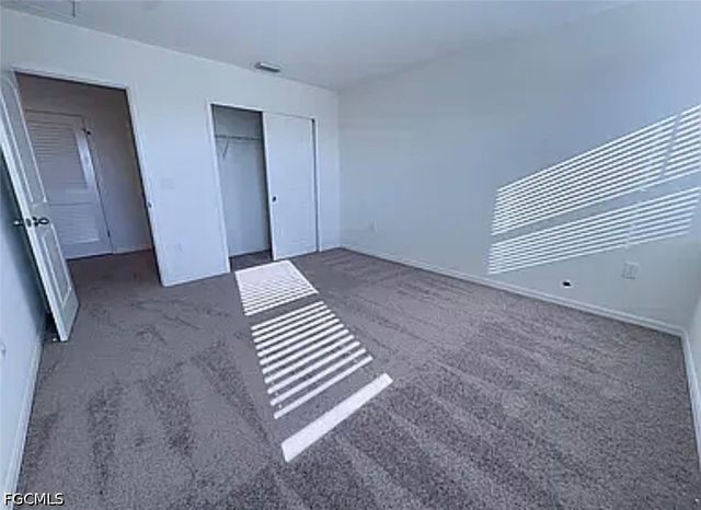 6600 Estero Bay DR, Fort Myers, FL 33908