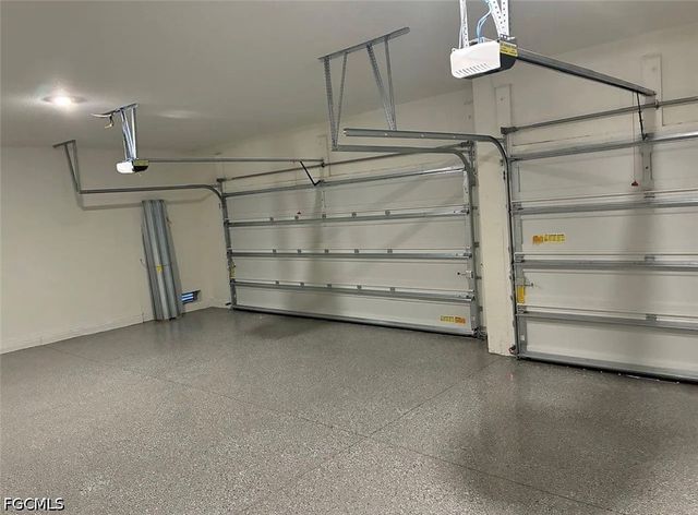 6600 Estero Bay DR, Fort Myers, FL 33908