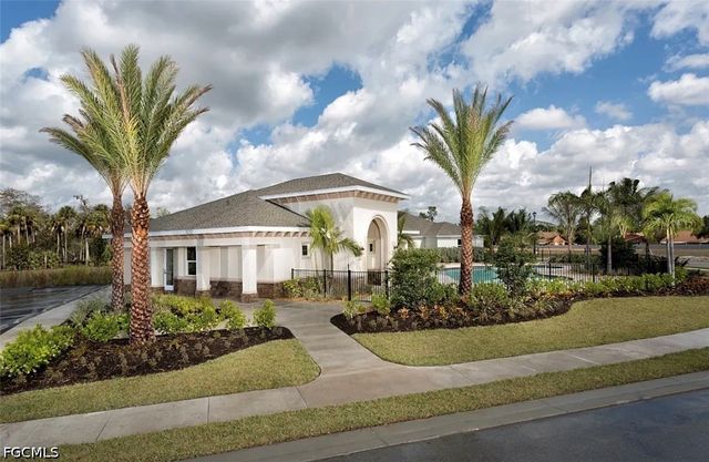 6600 Estero Bay DR, Fort Myers, FL 33908