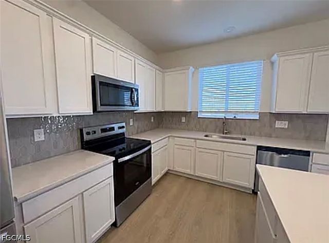 6600 Estero Bay DR, Fort Myers, FL 33908