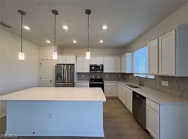 6600 Estero Bay DR, Fort Myers, FL 33908