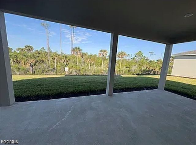 6600 Estero Bay DR, Fort Myers, FL 33908