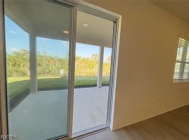 6600 Estero Bay DR, Fort Myers, FL 33908