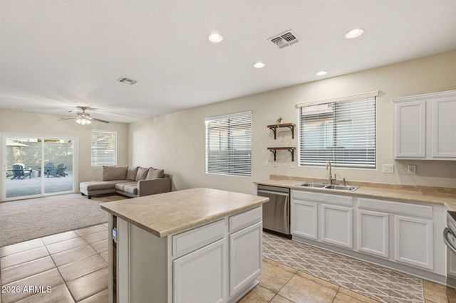 1842 W ST EXUPERY Drive, Phoenix, AZ 85086