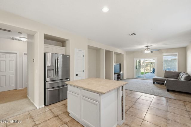 1842 W ST EXUPERY Drive, Phoenix, AZ 85086