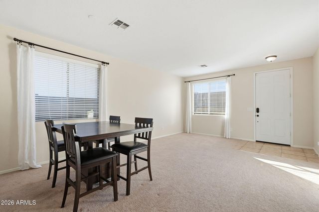 1842 W ST EXUPERY Drive, Phoenix, AZ 85086