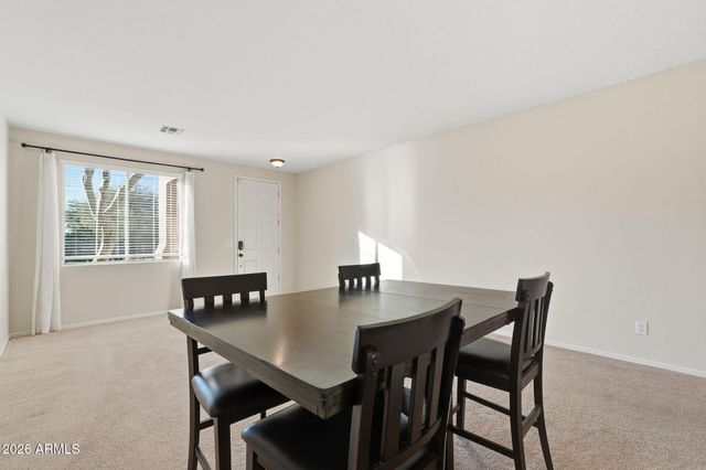 1842 W ST EXUPERY Drive, Phoenix, AZ 85086