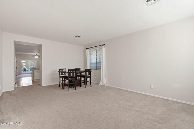 1842 W ST EXUPERY Drive, Phoenix, AZ 85086