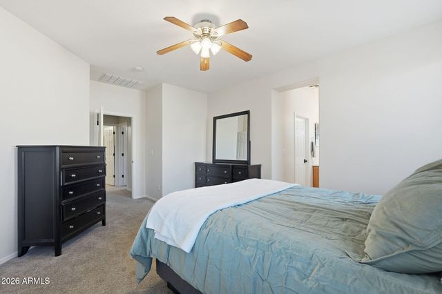 1842 W ST EXUPERY Drive, Phoenix, AZ 85086