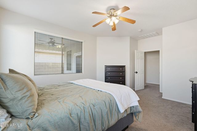 1842 W ST EXUPERY Drive, Phoenix, AZ 85086