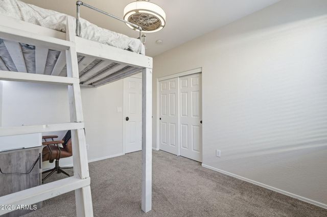 1842 W ST EXUPERY Drive, Phoenix, AZ 85086