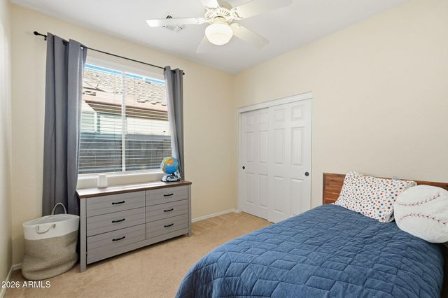 1842 W ST EXUPERY Drive, Phoenix, AZ 85086