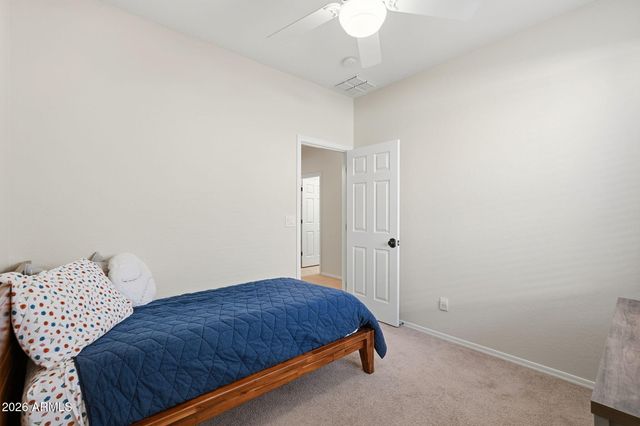 1842 W ST EXUPERY Drive, Phoenix, AZ 85086