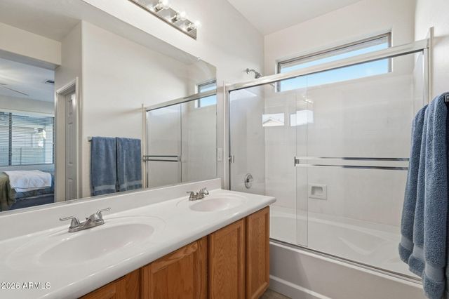 1842 W ST EXUPERY Drive, Phoenix, AZ 85086