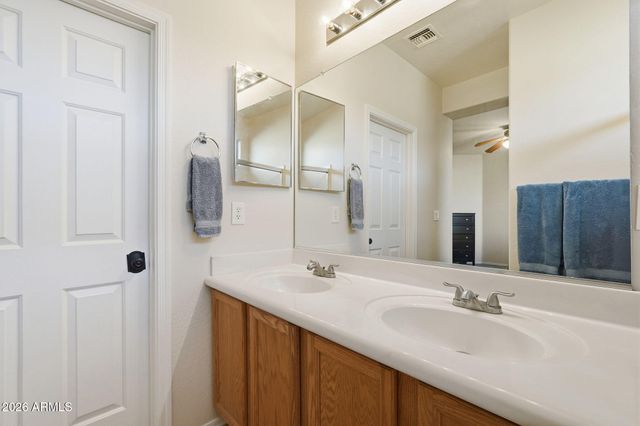 1842 W ST EXUPERY Drive, Phoenix, AZ 85086