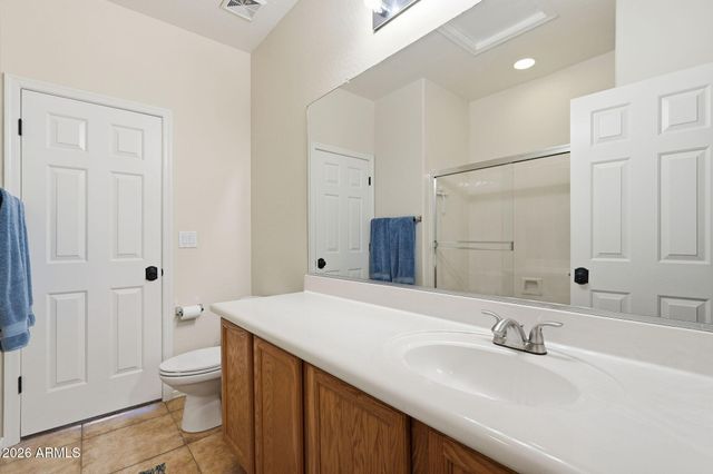 1842 W ST EXUPERY Drive, Phoenix, AZ 85086