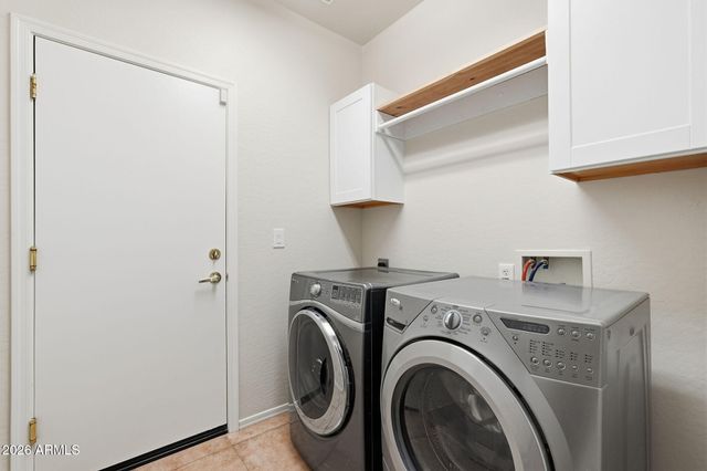 1842 W ST EXUPERY Drive, Phoenix, AZ 85086