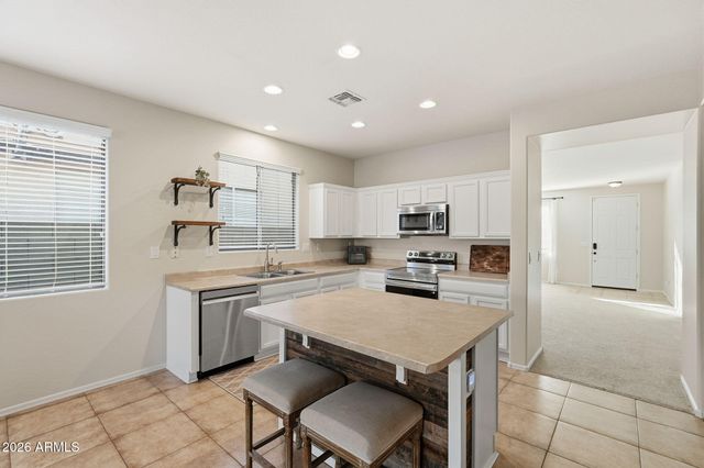 1842 W ST EXUPERY Drive, Phoenix, AZ 85086