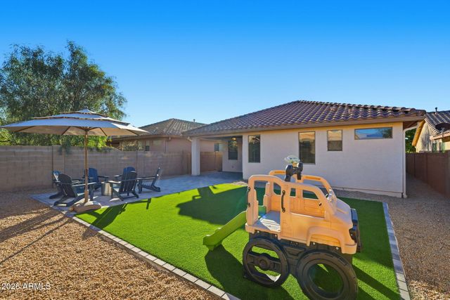 1842 W ST EXUPERY Drive, Phoenix, AZ 85086