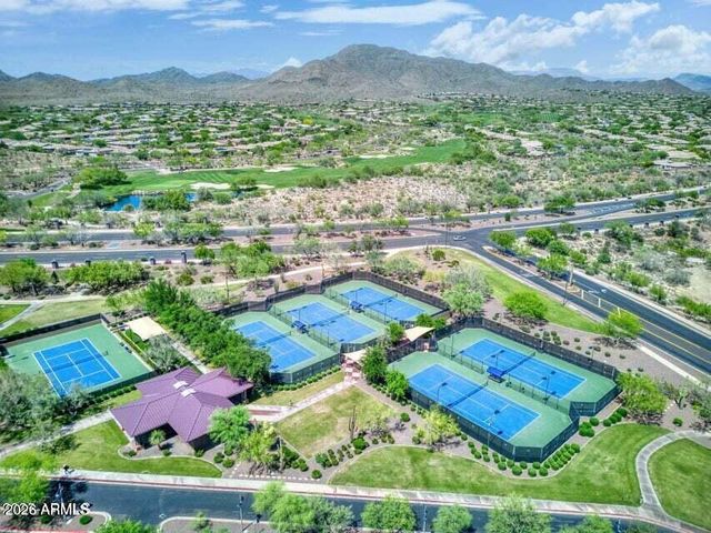 1842 W ST EXUPERY Drive, Phoenix, AZ 85086