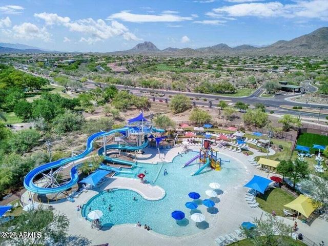 1842 W ST EXUPERY Drive, Phoenix, AZ 85086