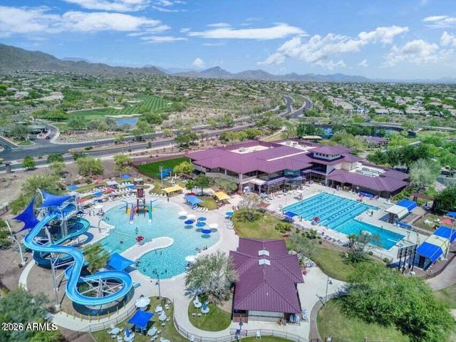 1842 W ST EXUPERY Drive, Phoenix, AZ 85086