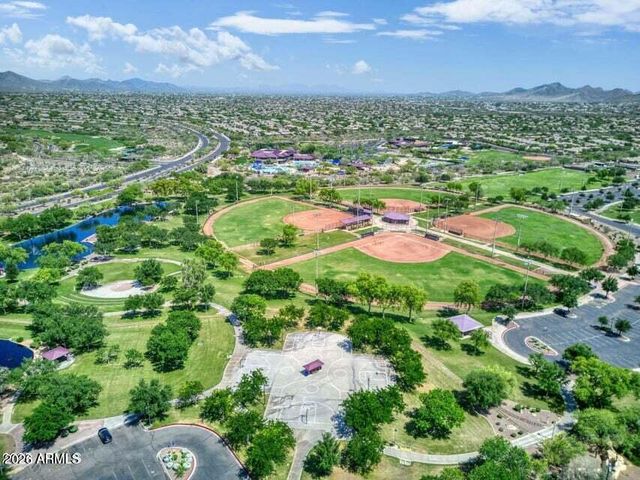 1842 W ST EXUPERY Drive, Phoenix, AZ 85086