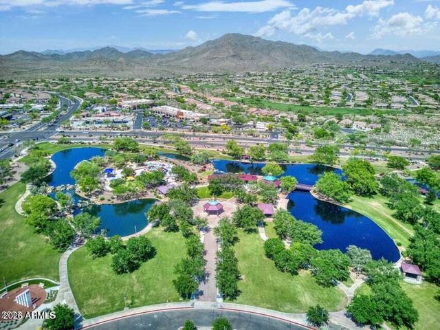 1842 W ST EXUPERY Drive, Phoenix, AZ 85086