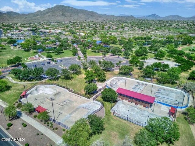 1842 W ST EXUPERY Drive, Phoenix, AZ 85086