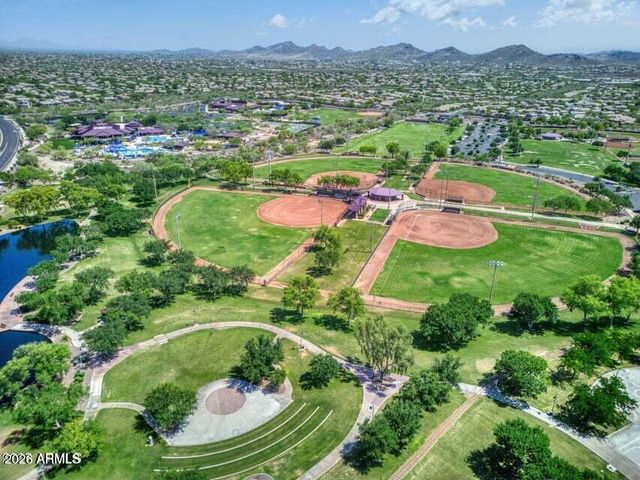 1842 W ST EXUPERY Drive, Phoenix, AZ 85086