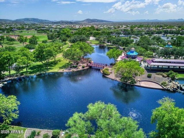 1842 W ST EXUPERY Drive, Phoenix, AZ 85086