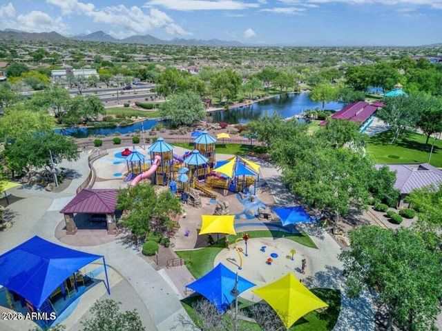 1842 W ST EXUPERY Drive, Phoenix, AZ 85086