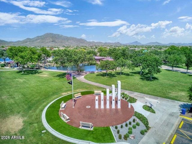 1842 W ST EXUPERY Drive, Phoenix, AZ 85086