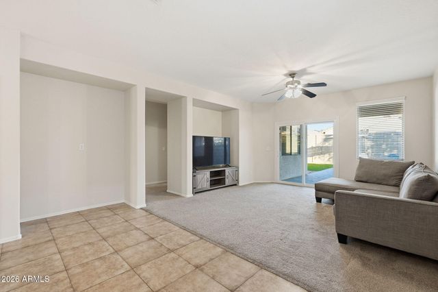 1842 W ST EXUPERY Drive, Phoenix, AZ 85086