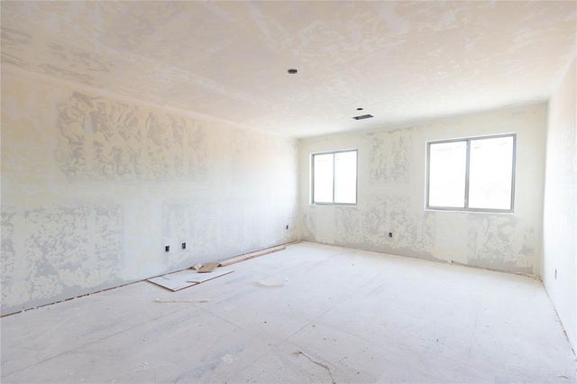 10312 SW 56th Street, Mustang, OK 73064