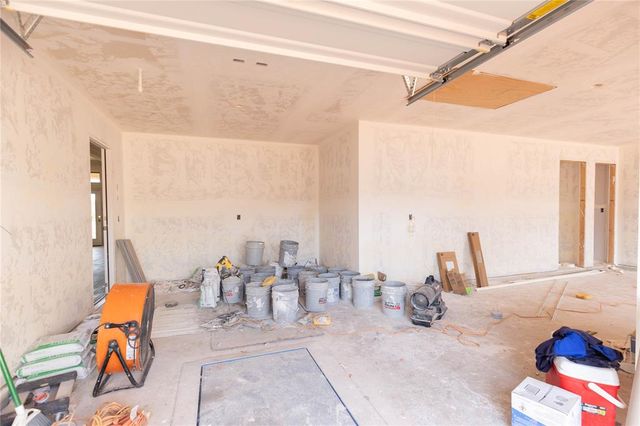 10312 SW 56th Street, Mustang, OK 73064