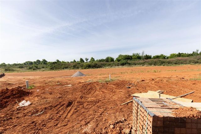 10312 SW 56th Street, Mustang, OK 73064