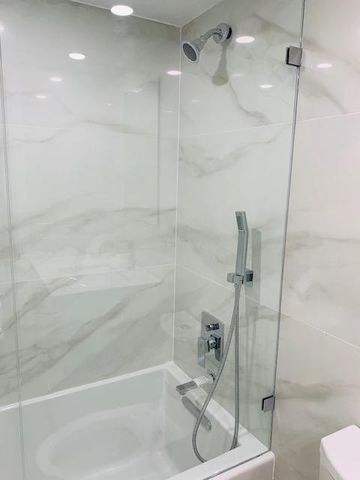 1515 E Broward Boulevard 223, Fort Lauderdale, FL 33301