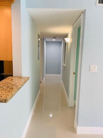 1515 E Broward Boulevard 223, Fort Lauderdale, FL 33301