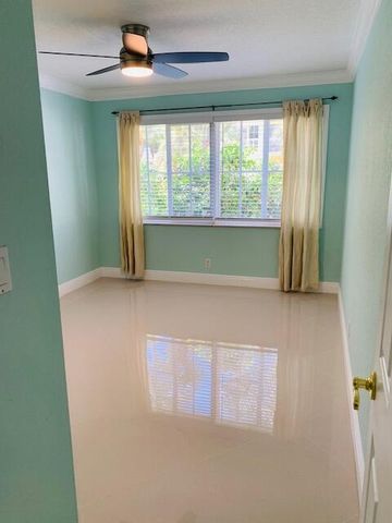 1515 E Broward Boulevard 223, Fort Lauderdale, FL 33301