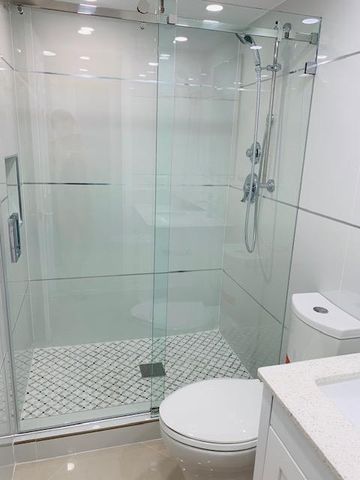 1515 E Broward Boulevard 223, Fort Lauderdale, FL 33301