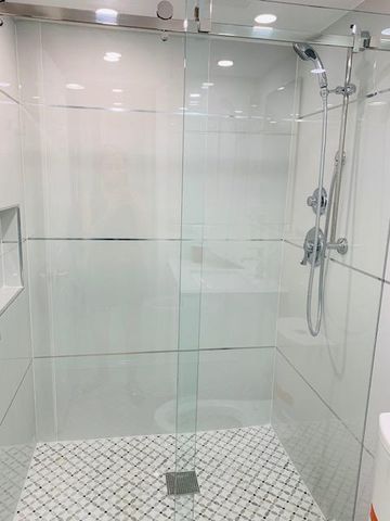 1515 E Broward Boulevard 223, Fort Lauderdale, FL 33301