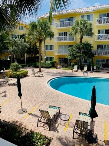 1515 E Broward Boulevard 223, Fort Lauderdale, FL 33301