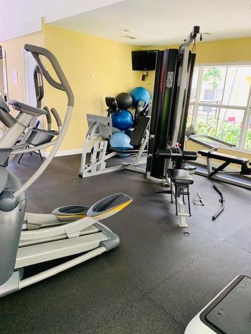 1515 E Broward Boulevard 223, Fort Lauderdale, FL 33301