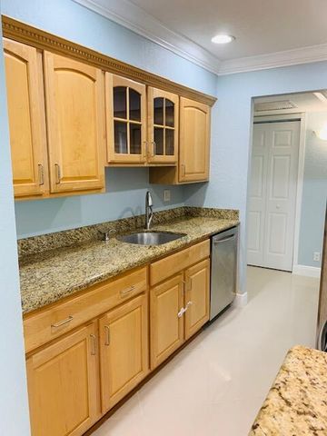 1515 E Broward Boulevard 223, Fort Lauderdale, FL 33301